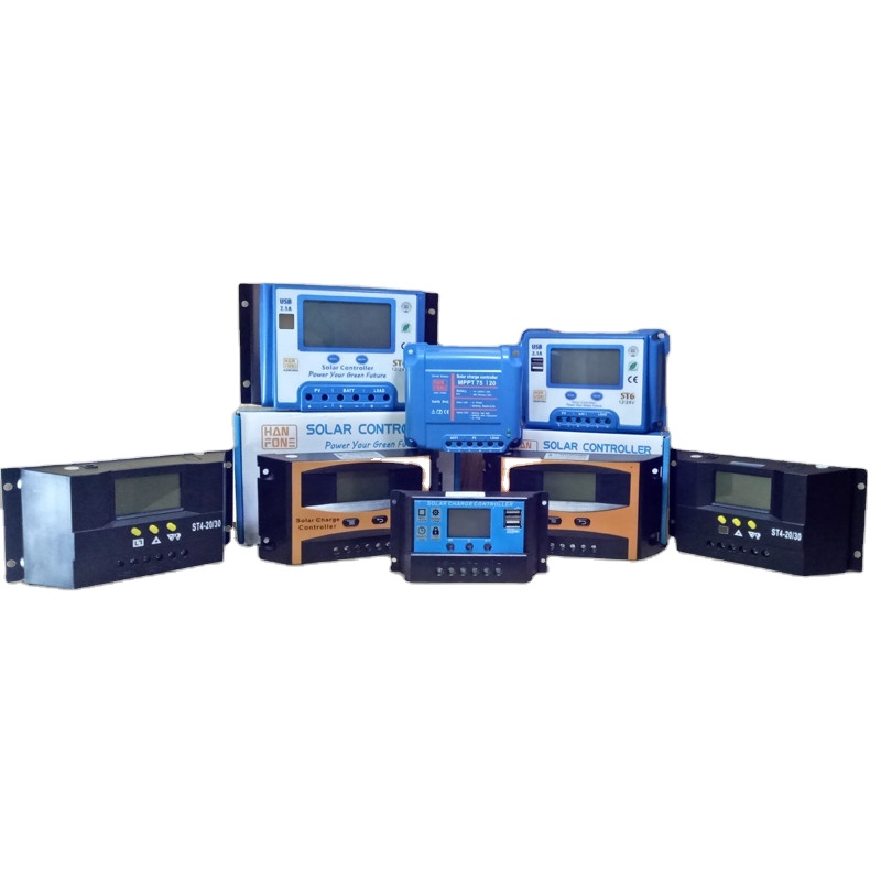 High efficiency MPPT solar charge controller 80A controlador de carga solar mppt2 High efficiency MPPT solar charge controller 80A controlador de carga solar mppt2