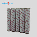 Glass Fiber Hydraulic Oil Filter Element