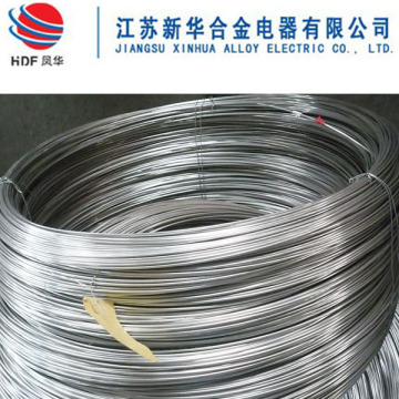 The best Hastelloy C276 welding wire