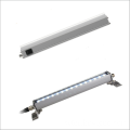 SVLEC GLZT3 Strip LED -lampa