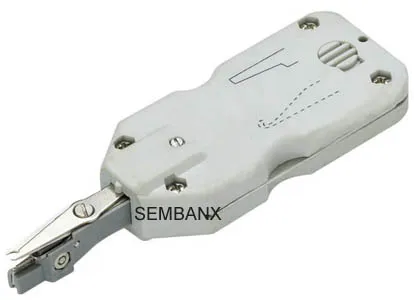 Lsa Insertion Tool Punch Tools 