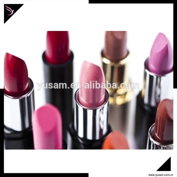 Long lasting waterproof lipstick