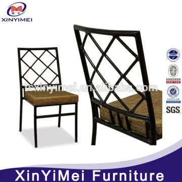 modern design China chiavari chair