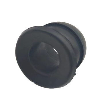 90480-18006 เครื่องทำความสะอาดอากาศ PCV วาล์ว GROMMET สำหรับ Toyota Corolla Prius