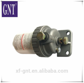 600-371-9731 diesel fuel portable oil and water filter oil-water excavator oil water separator prices