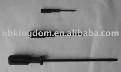 Different size Sewing machine Screw Tool / Screw Driver