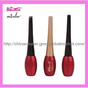 new &hot eye liner matte &waterproof
