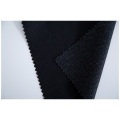 pes fabric polyester woven pes fabric