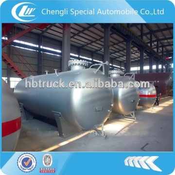 liquid oxygen storage tank,liquid oxygen cryogenic tank,liquid oxygen horizontal tank