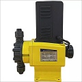 Ailipu Hot Selling Water Treatment Pump JWM-C Series