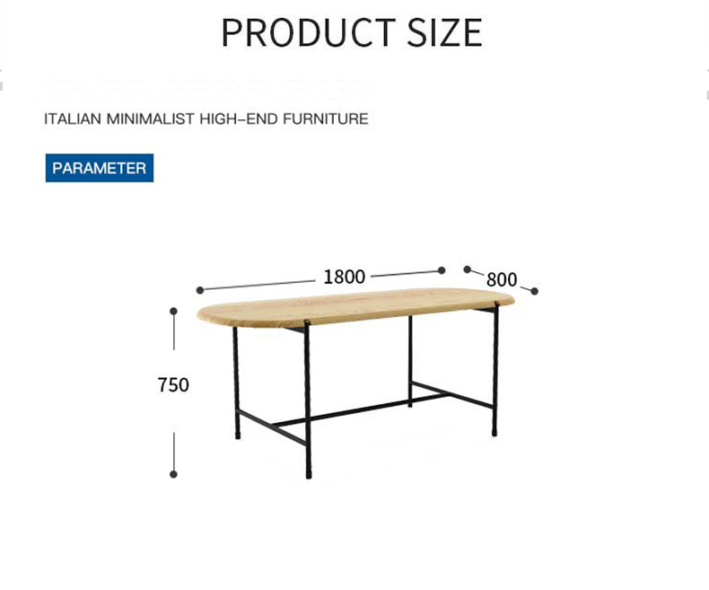 T table