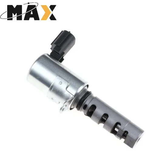 Variable Oil Control Valve Camshaft Timing Solenoid for Toyota Lexus 1533097402 15330-97402