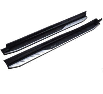 Side Step Bars for Rav4 2019-2020 SUV Running Boards