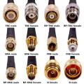 /msite/products/detail/productid/62946620/id/540794.html