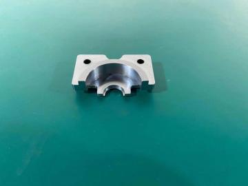 Cnc Machining Services 2020 Customized