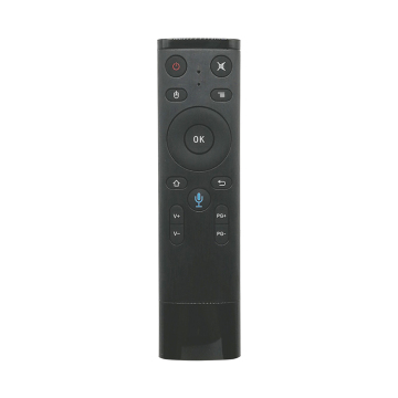 Fabricant Direct Nouvelle Arrivée Télécommande Sans Fil Universelle TV