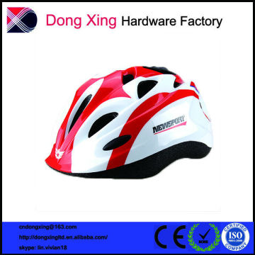 Funky children kid cycling bike helmet