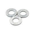 /msite/products/detail/productid/63674025/id/1530254.html