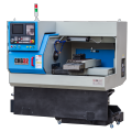 CNC Machine Tool with CE Certificated