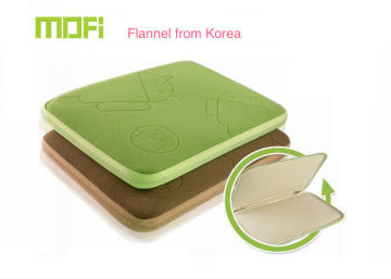 Soft Handle Tablet Protective Cases Stylish Design For Samsung Galaxy Tab