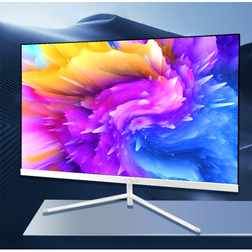 AIO 27 Inch Gaming Computer pc