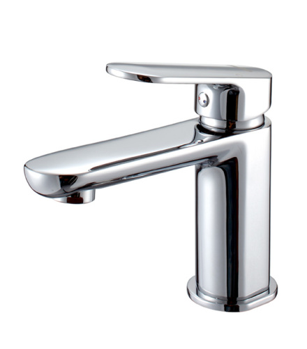 Single-Handle Faucet Wholesale Prices
