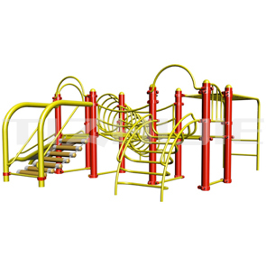 Children Playground,Children Outdoor Playground Equipment,Steel Outdoor Playground Equipment for Park