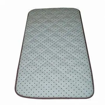 Baby's, Children's or Adult Quilted Sponge Tatami Mat