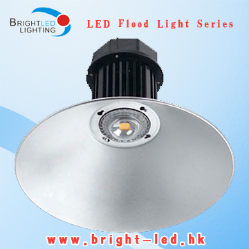 100W High Lumens LED Warehouse LED Industial Light