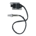 Sensor NOx para o motor cum-min 4326872 5WK96749