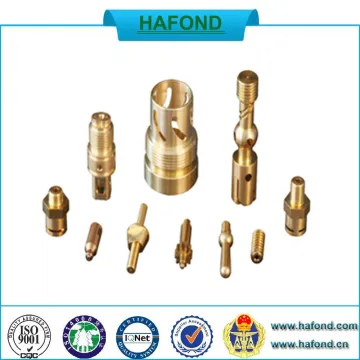China's First-Class Hardware Factory Electric Motor Casting Parts