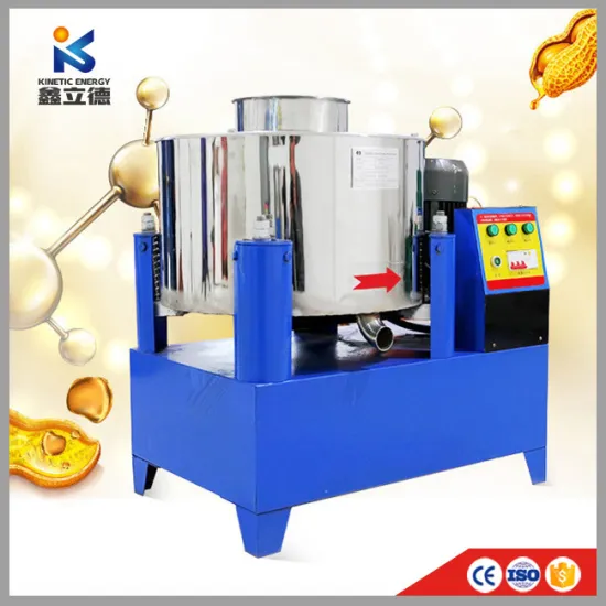 The Oil Filter Housing Fram Oil Filter