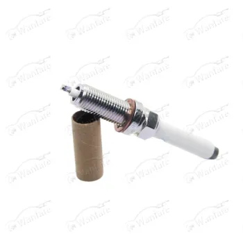 Laser Iridium Spark Plugs for Mercedes-Benz SILZKFR8C7S A0041596803