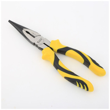 Multi Functional 8" Universal Combination Pliers Cutting Tool