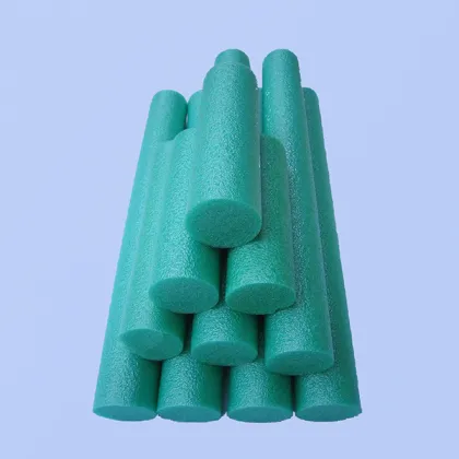 EPE Material Backer Rod EPE Swimming Pool noodles