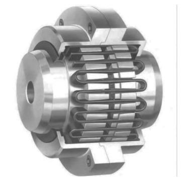 New Authentic FALK SteelFlex-T Spring Coupling T10 Series 1150T10: Your Ultimate Search Result