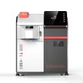 Riton TI-150 Dental Laser 3D Metal Sinter Printer