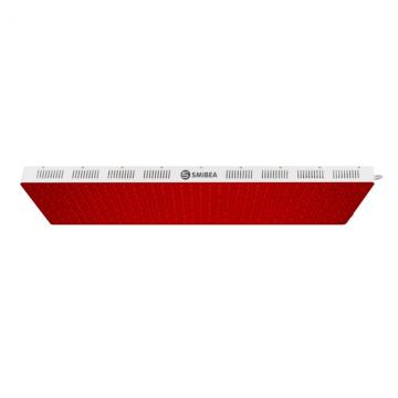 Red660 NIR850 Family Home Use Red Light Therapy