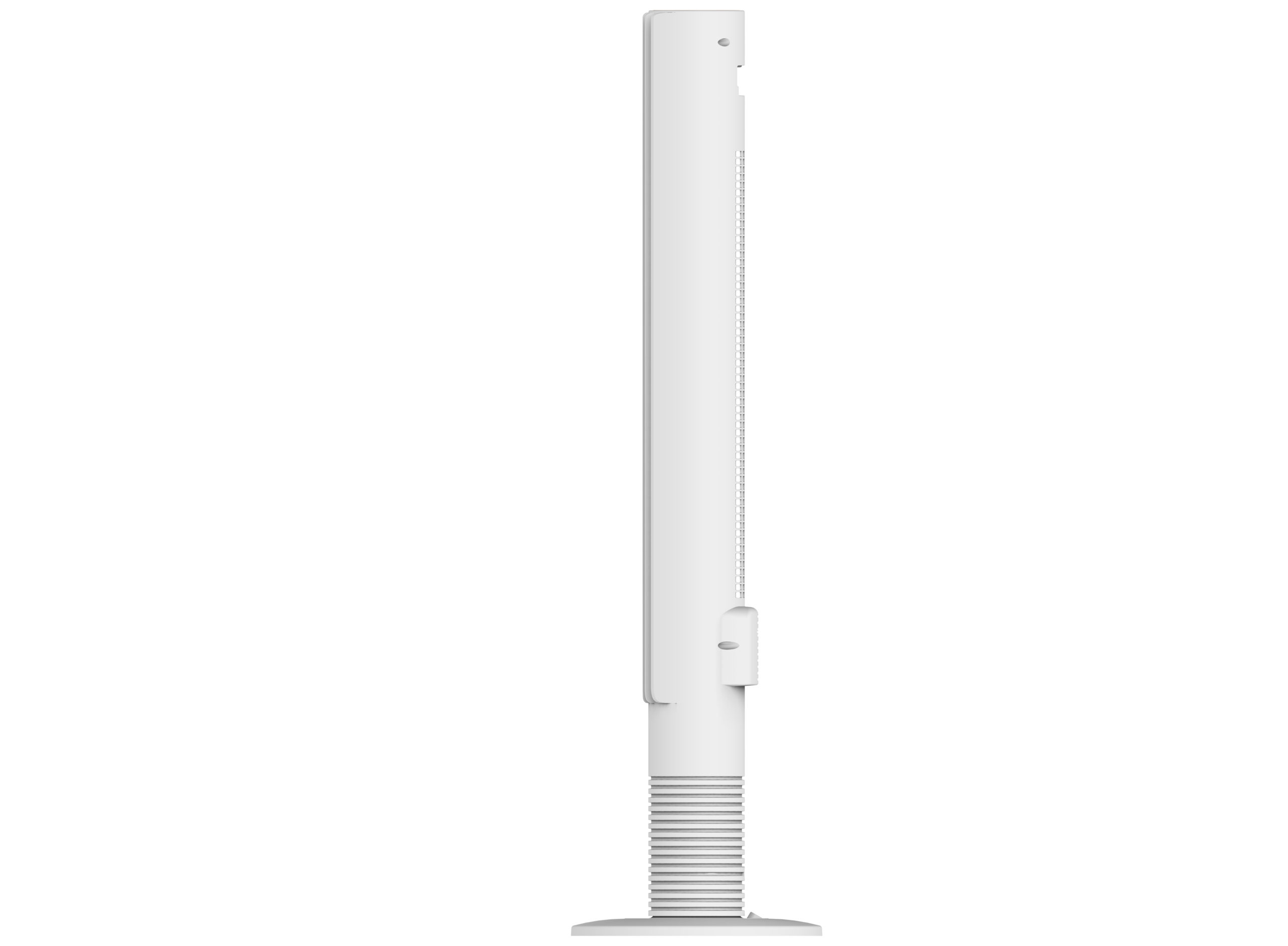 Slim Tower Fan4