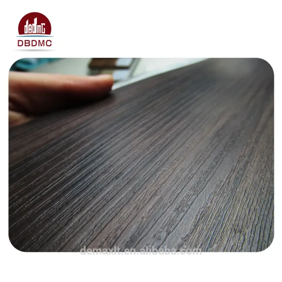 High quality self adhesive indoor usage flooring pvc tiles
factory cheap price water proof PVC Flooring LVT/ WPC Flooring