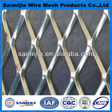 export USA high quality Expanded Metal Mesh