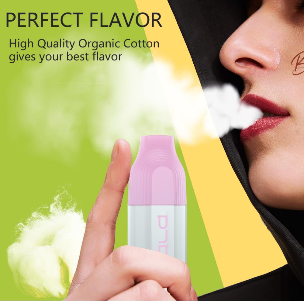 Double Pctg Disposable Bottle Vape 9 Jpg