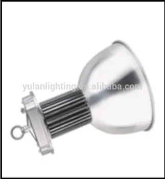 High Quality High Bay 100w 120w 150w 200w 300w Led Low Bay Light 5 years warranty