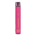 Disposable Vape Puff Max Liquid