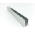 /msite/products/detail/productid/63685518/id/1529876.html