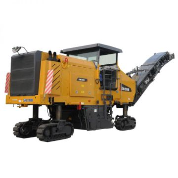 China Top Brand XM200 2M Droga Asphalt betonowa młynka do młyna do młynek zimnych - cena na sprzedaż