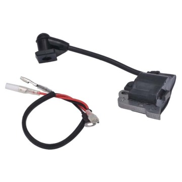 Ignition Coil for Honda GX35/GX35NT Engine Chainsaws