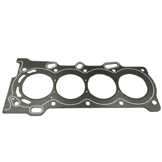 Cylinder Head Gasket Sealant OE 11115-22050 for Toyota MR2 III 1.8 16V VT-i (ZZW30)