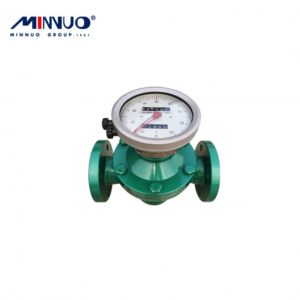 Best Sell Standard Argon Regulator