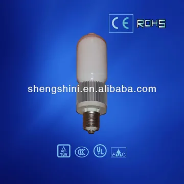 hot sale lvd induciton lamp good price road type induciton light